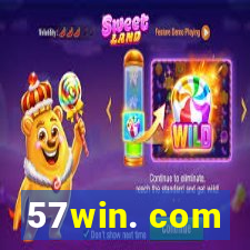 57win. com